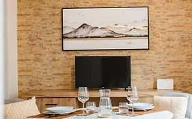 Service Apartment Direkt Neben Hauptbahnhof Graz